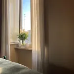 Feriehus Casa Di Joe Bari